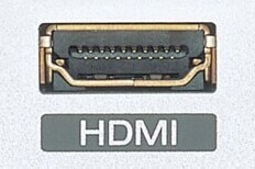 HDMIФ▌╔Е▐ё
